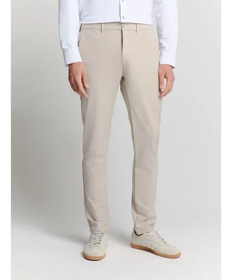 No Excess Chino Broek Sedoc