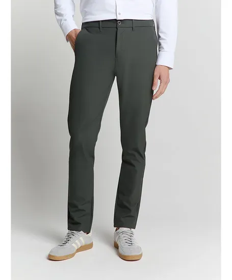 No Excess Chino Broek Sedoc
