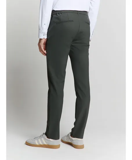 No Excess Chino Broek Sedoc
