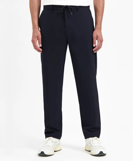 No Excess Chino Broek Sedoc