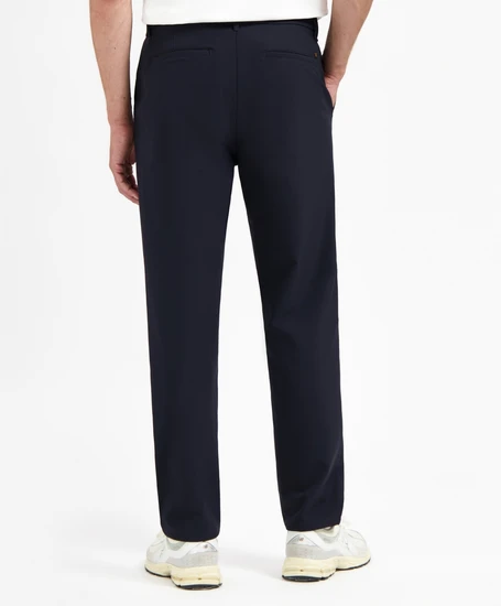 No Excess Chino Broek Sedoc