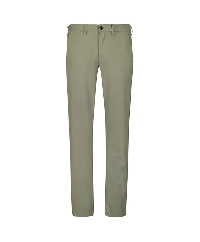 No Excess Chino Broek Sedoc