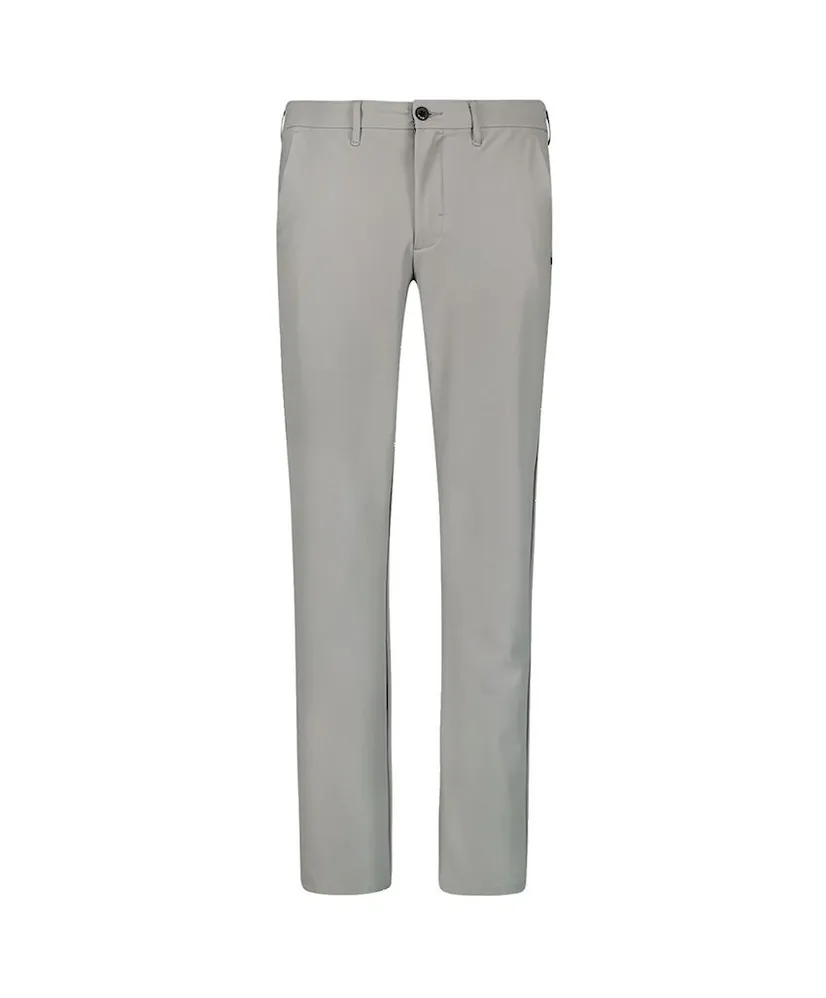 No Excess Chino Broek Sedoc
