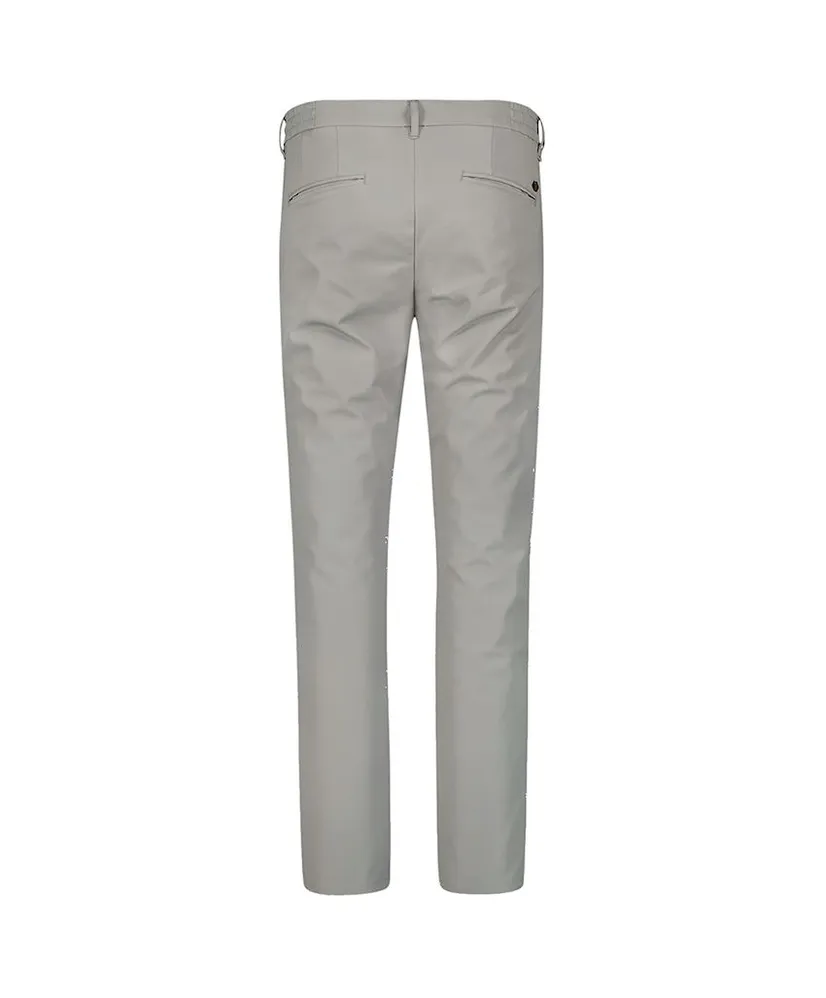 No Excess Chino Broek Sedoc