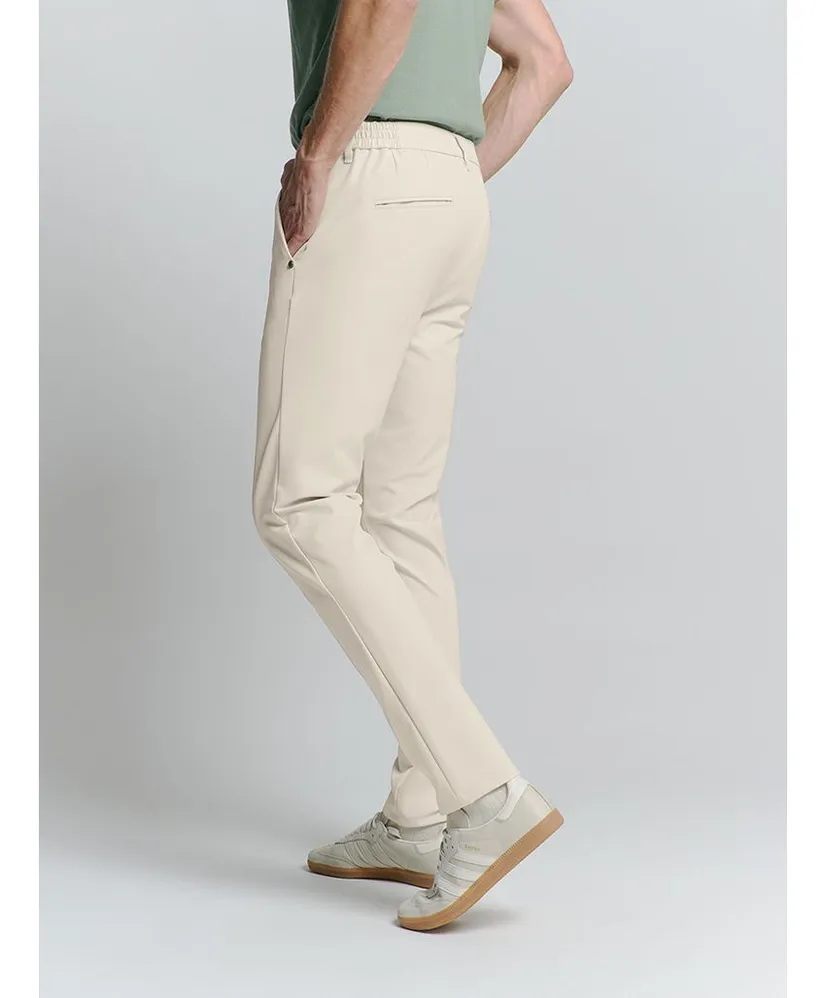 No Excess Chino Broek Sedoc