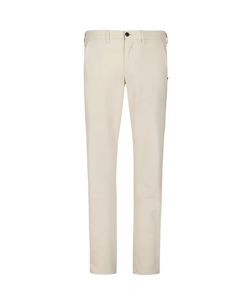 No Excess Chino Broek Sedoc