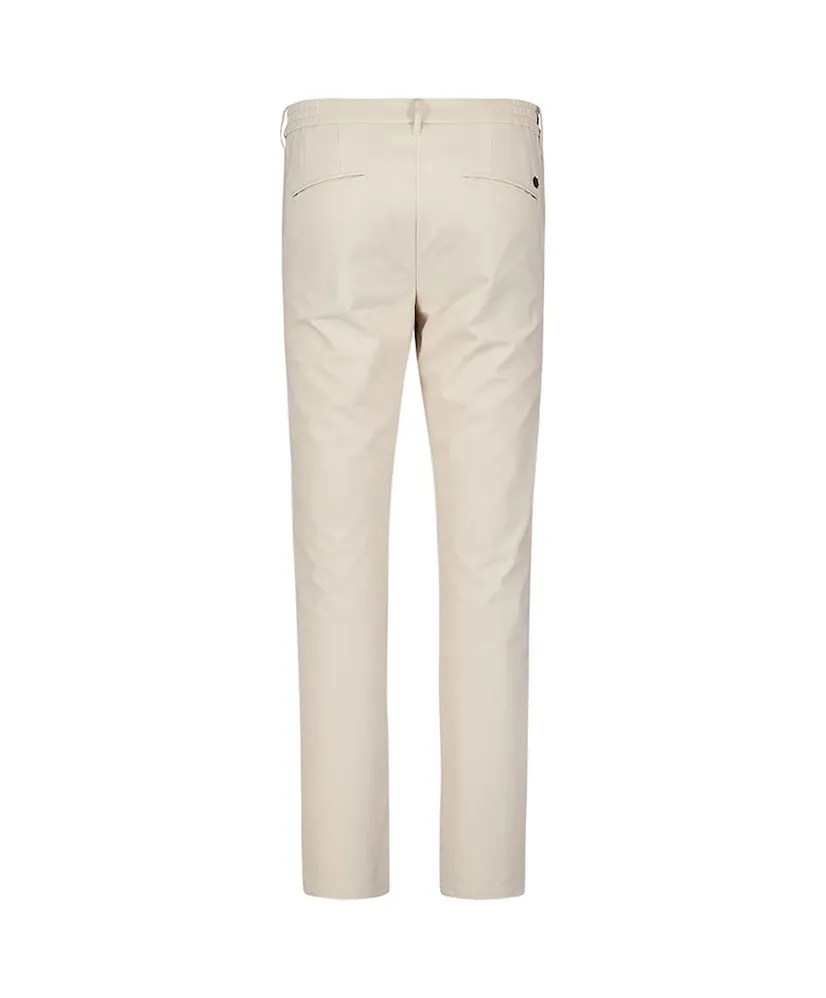 No Excess Chino Broek Sedoc