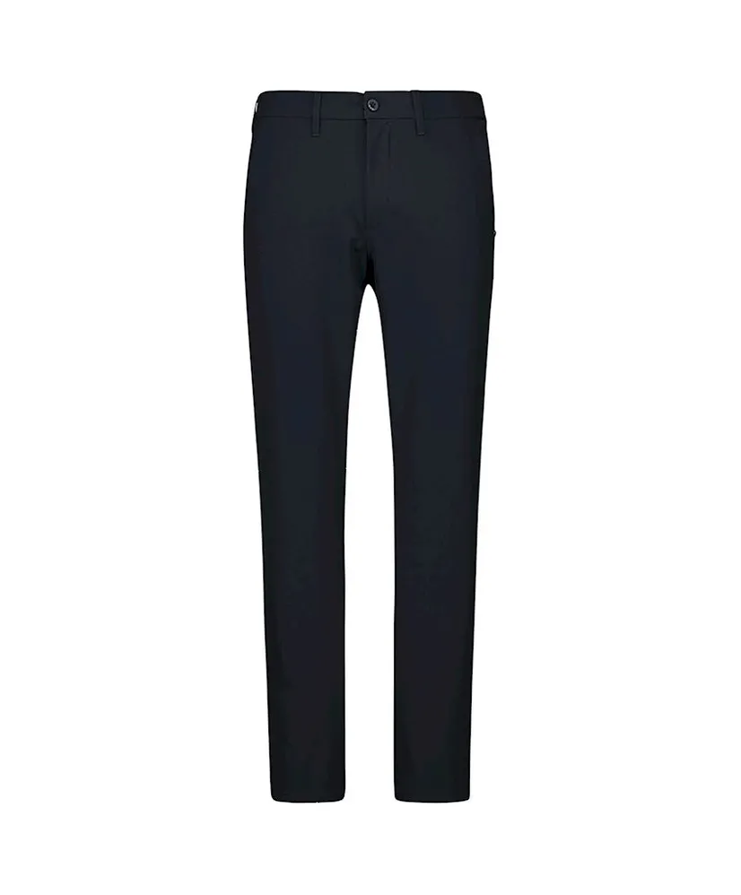 No Excess Chino Broek Sedoc