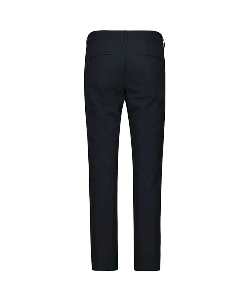 No Excess Chino Broek Sedoc