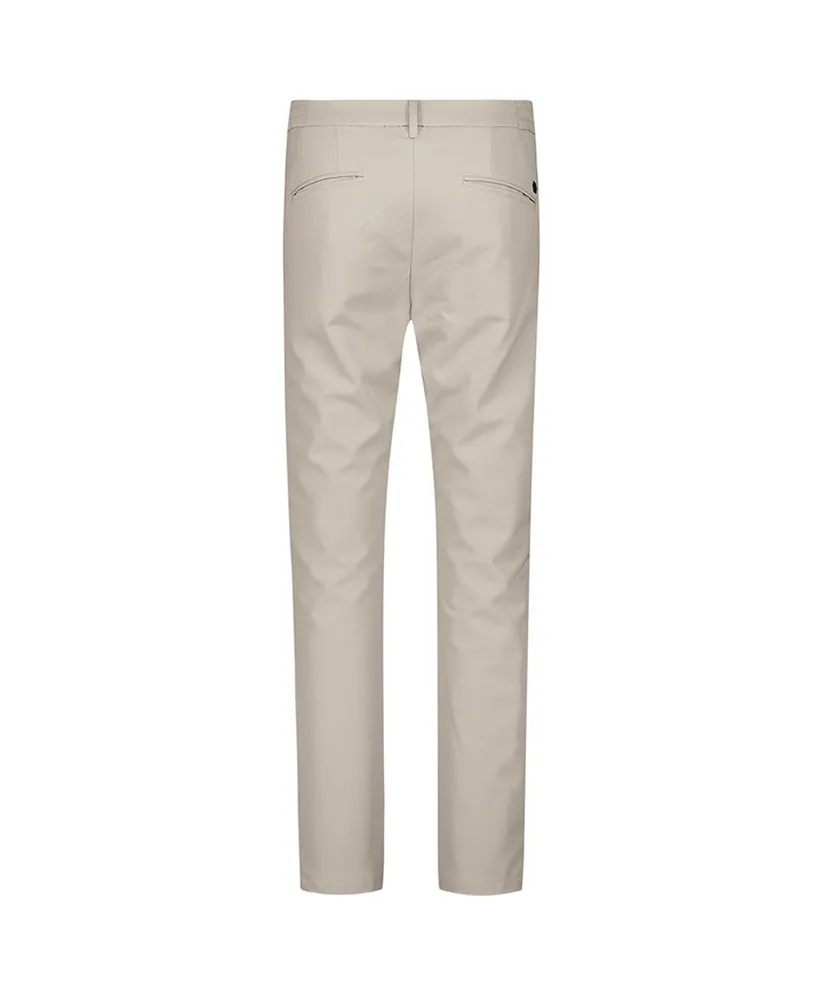 No Excess Chino Broek Sedoc