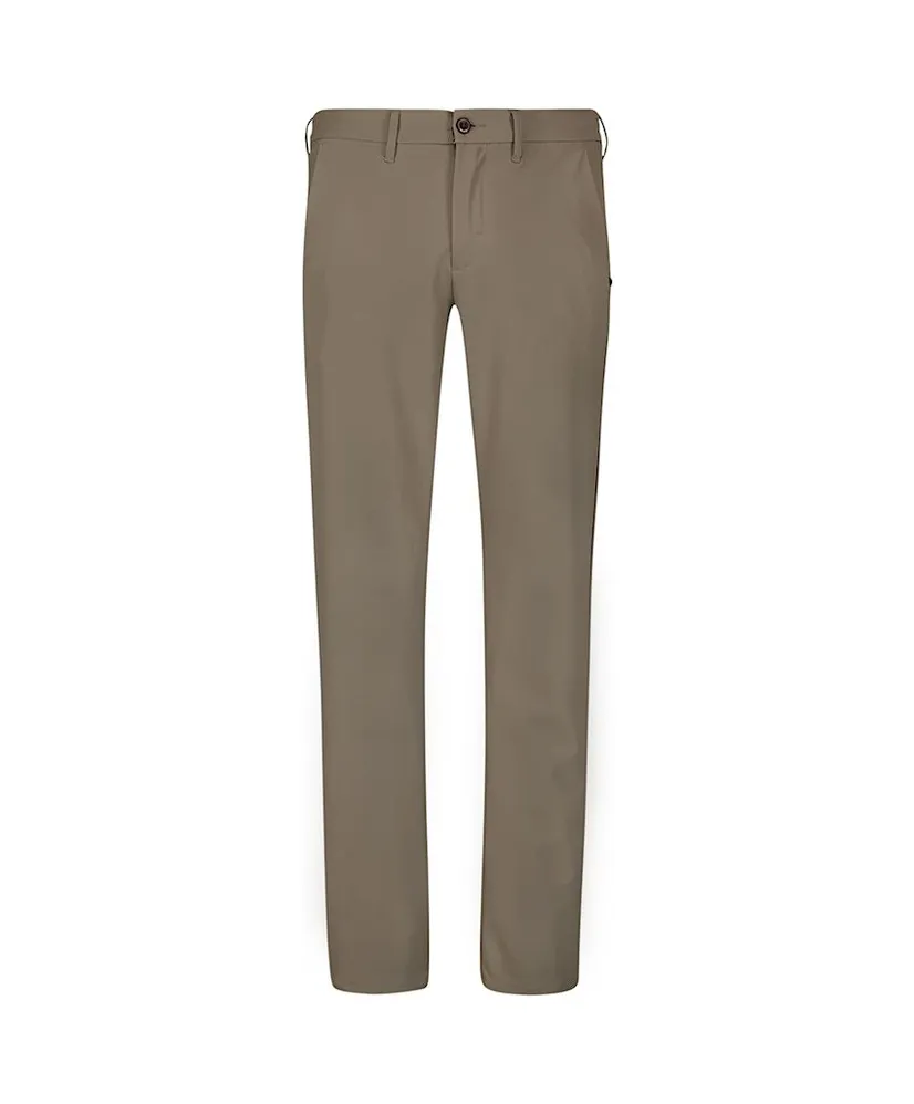 No Excess Chino Broek Sedoc