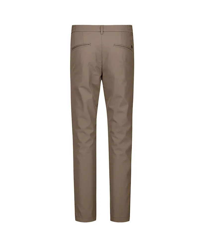 No Excess Chino Broek Sedoc