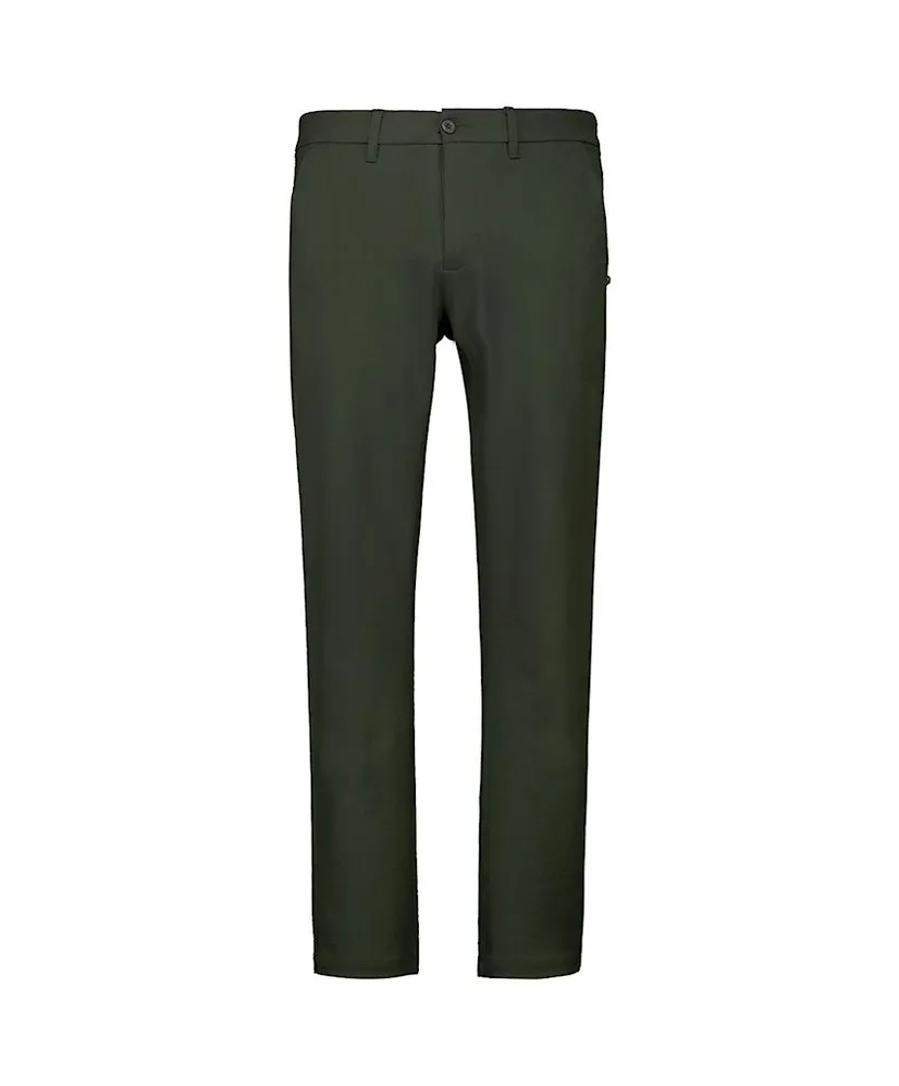 No Excess Chino Broek Sedoc