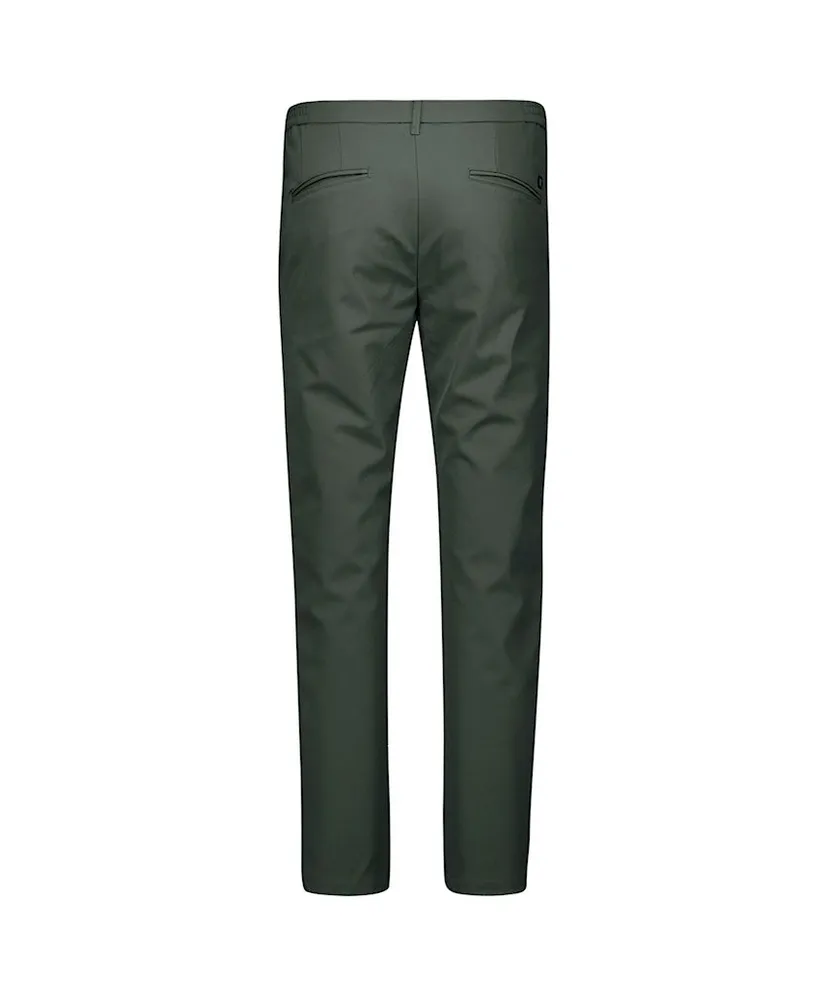 No Excess Chino Broek Sedoc