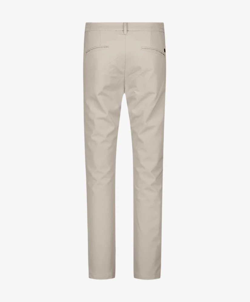 No Excess Chino Broek Sedoc