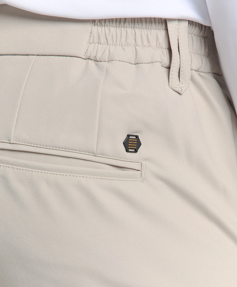 No Excess Chino Broek Sedoc