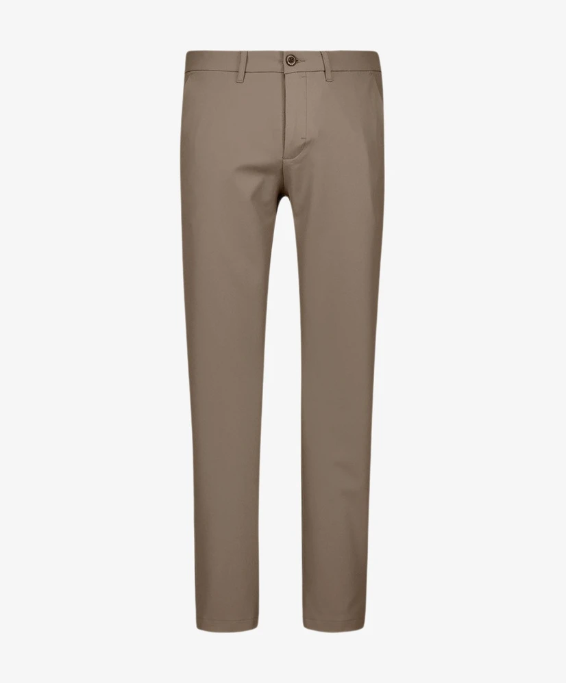 No Excess Chino Broek Sedoc