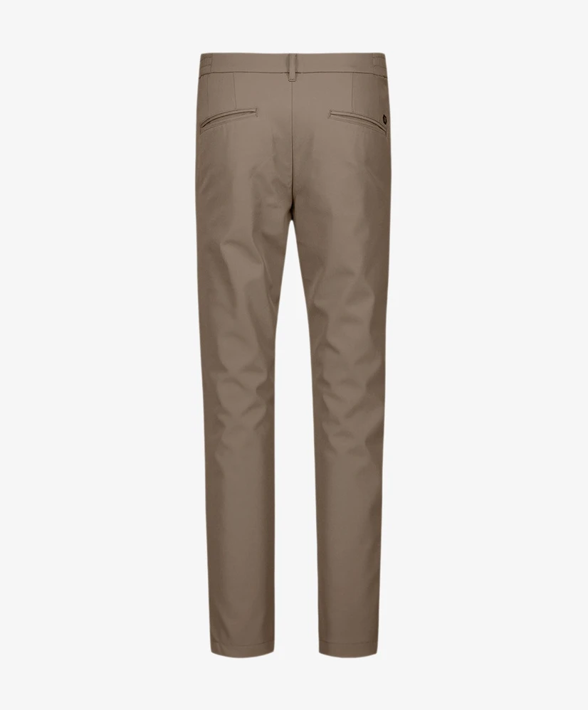 No Excess Chino Broek Sedoc