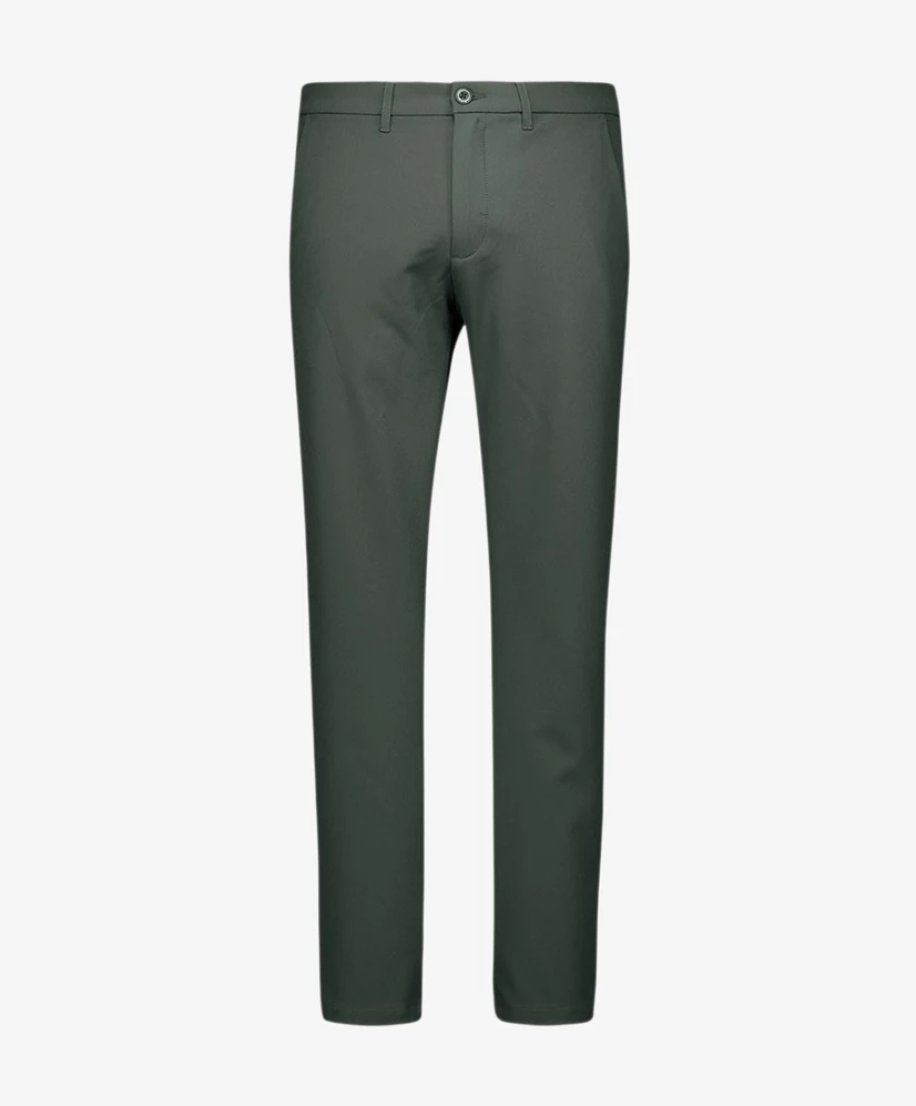 No Excess Chino Broek Sedoc