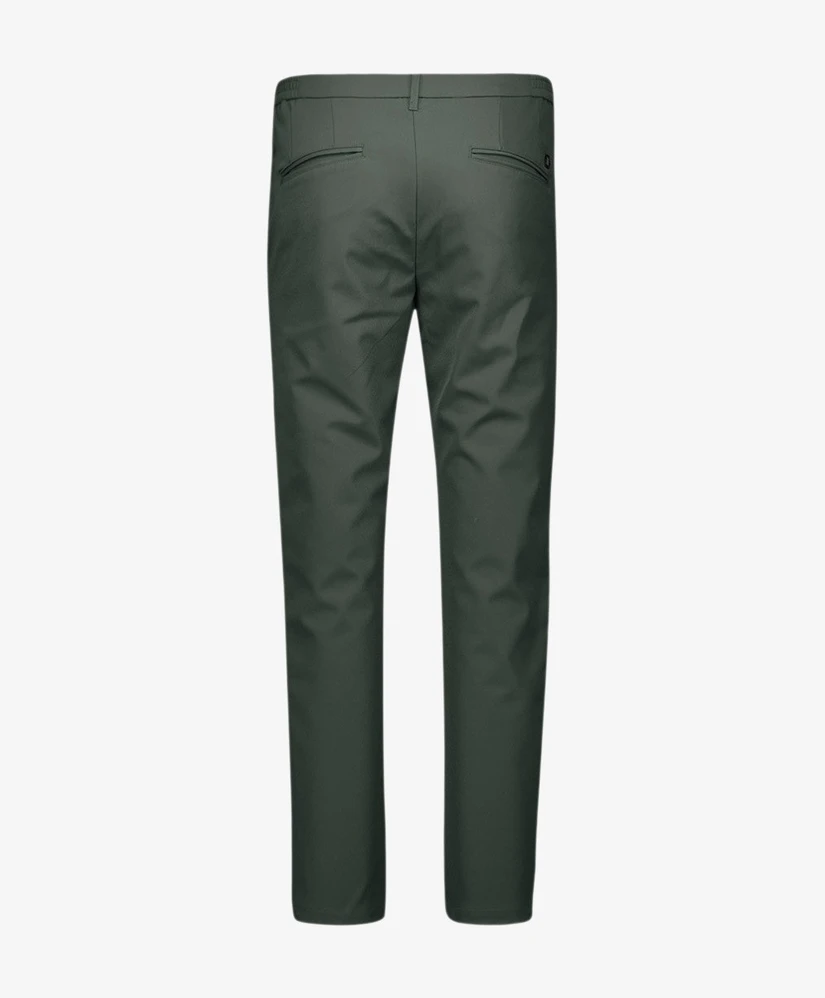 No Excess Chino Broek Sedoc