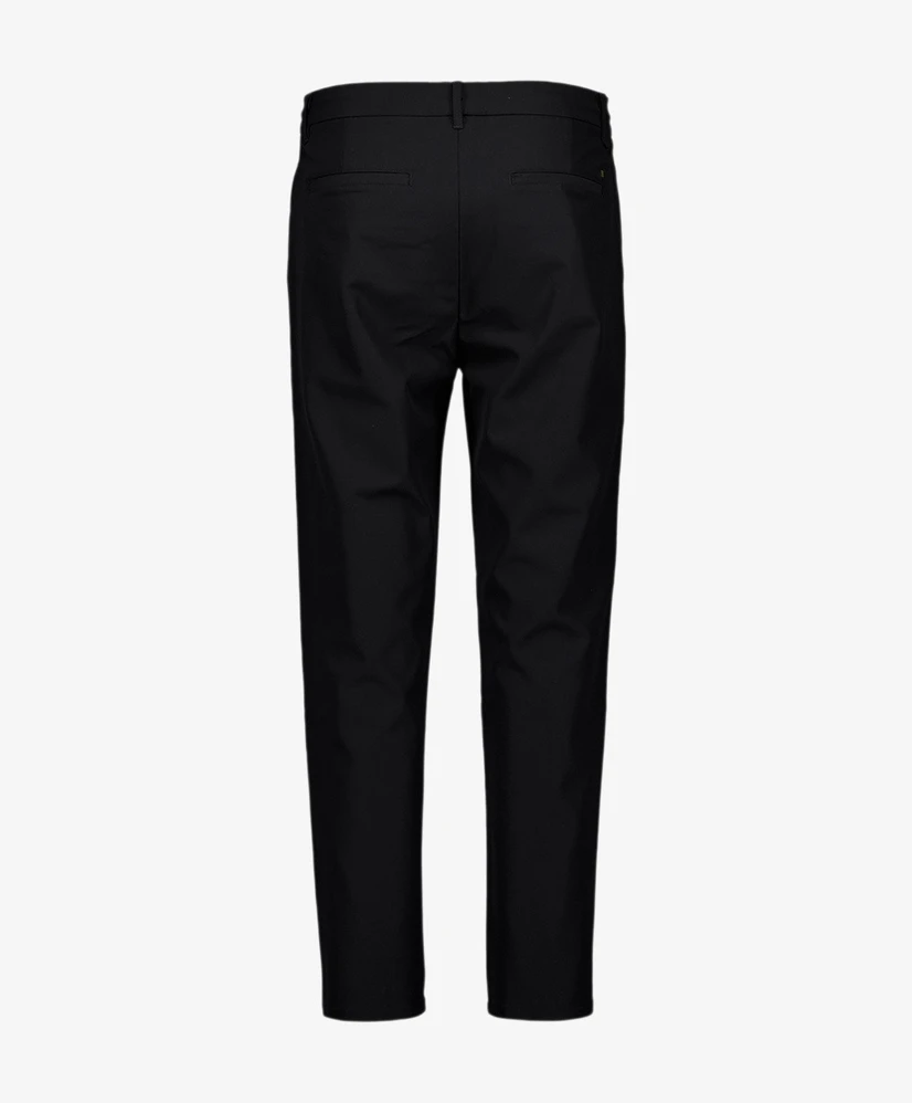 No Excess Chino Broek Sedoc