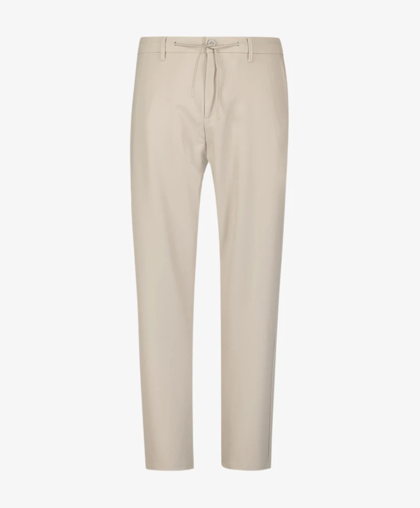 No Excess Chino Broek Sedoc