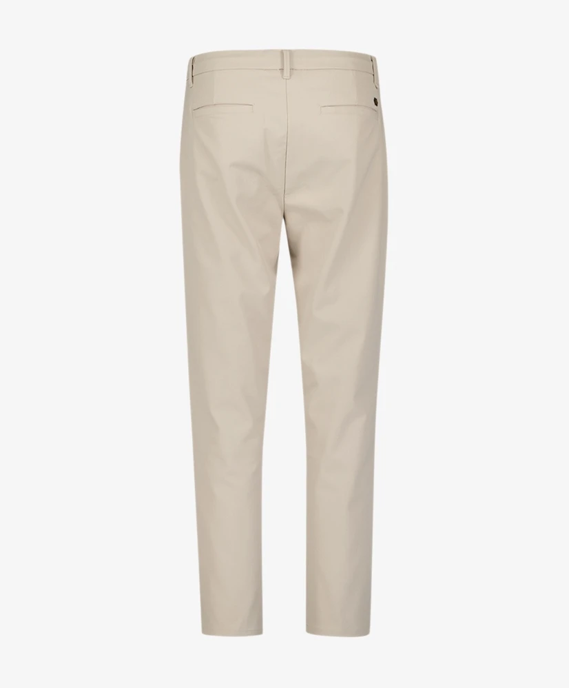 No Excess Chino Broek Sedoc
