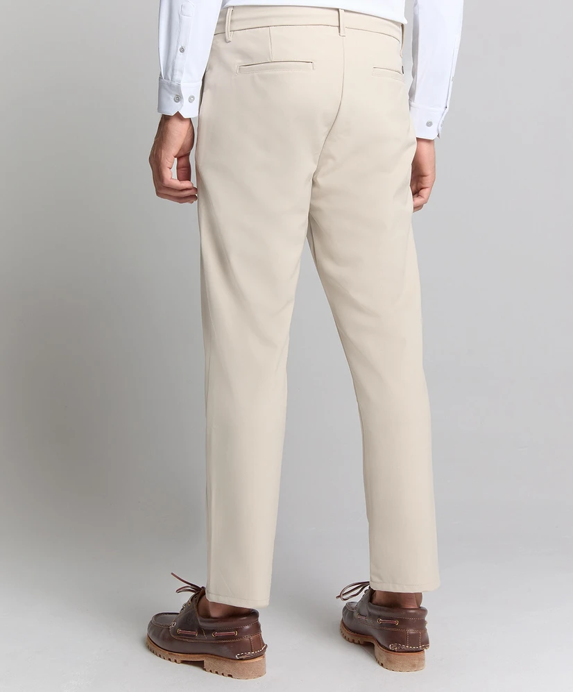 No Excess Chino Broek Sedoc