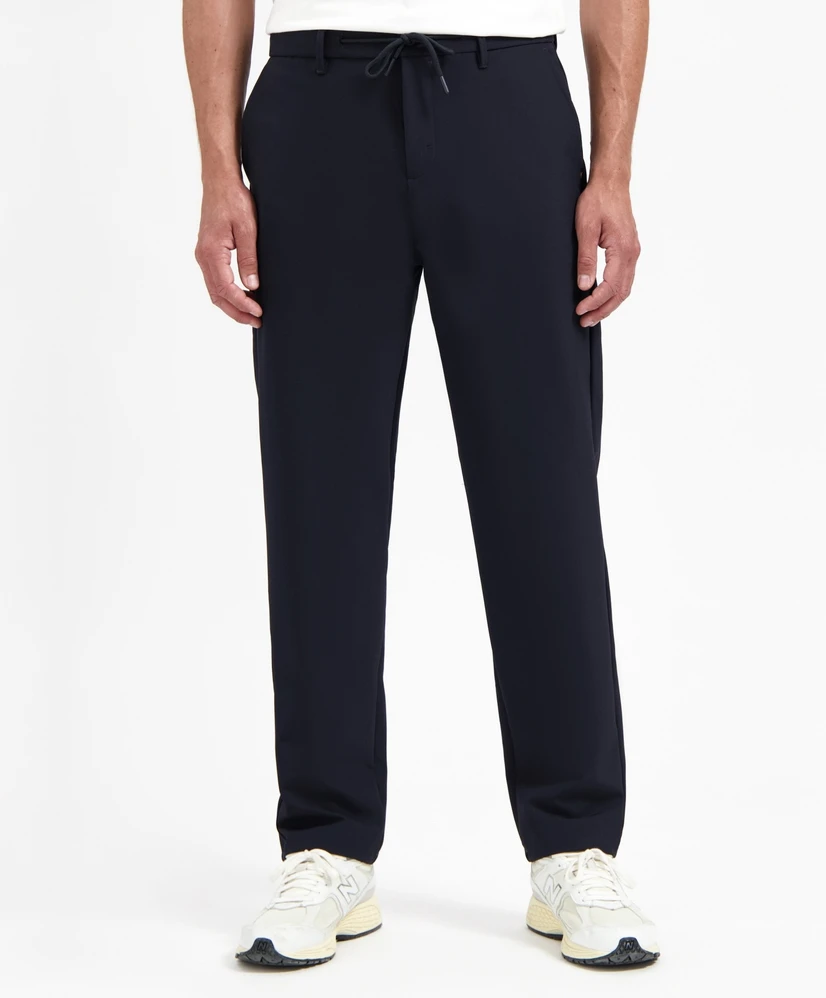 No Excess Chino Broek Sedoc