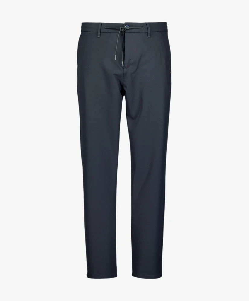 No Excess Chino Broek Sedoc
