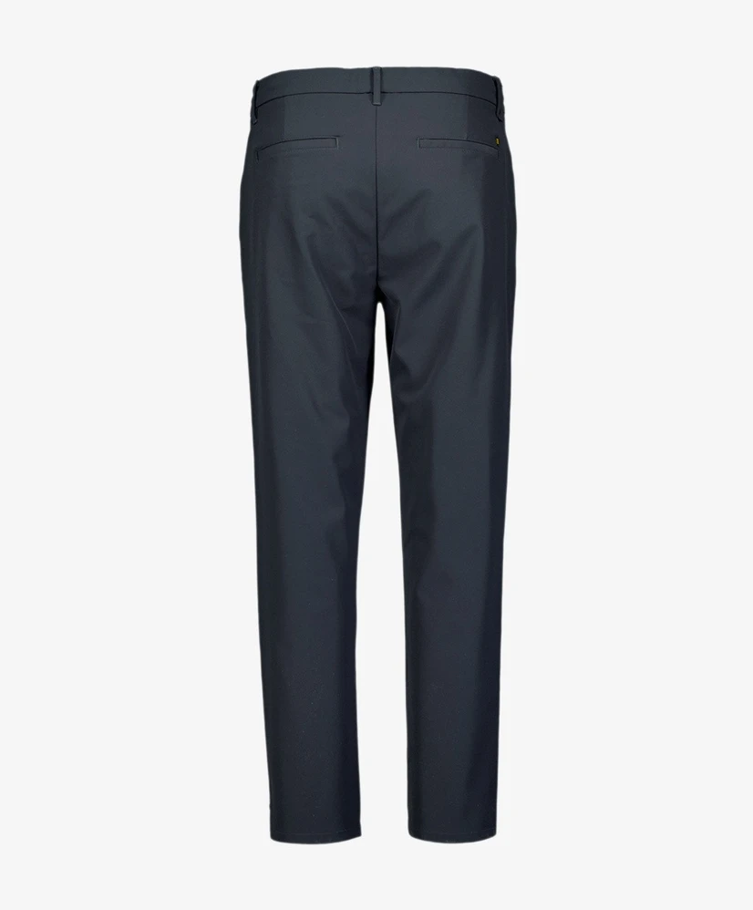 No Excess Chino Broek Sedoc
