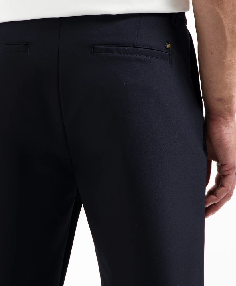 No Excess Chino Broek Sedoc