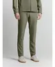 No Excess Chino Broek Sedoc