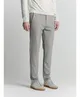No Excess Chino Broek Sedoc