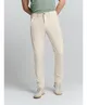 No Excess Chino Broek Sedoc