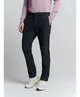 No Excess Chino Broek Sedoc