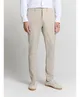 No Excess Chino Broek Sedoc