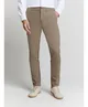 No Excess Chino Broek Sedoc