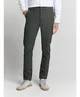 No Excess Chino Broek Sedoc