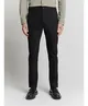 No Excess Chino Broek Sedoc