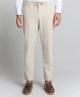 No Excess Chino Broek Sedoc