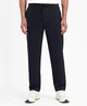 No Excess Chino Broek Sedoc