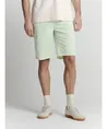 No Excess Chino Short Effen