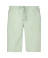 No Excess Chino Short Effen