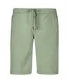 No Excess Chino Short Effen