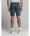 No Excess Chino Short Effen