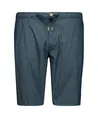 No Excess Chino Short Effen