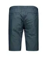No Excess Chino Short Effen