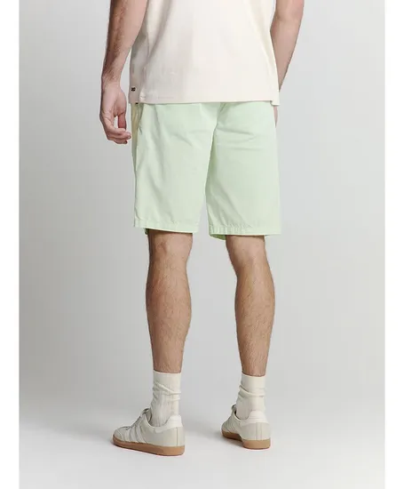 No Excess Chino Short Effen