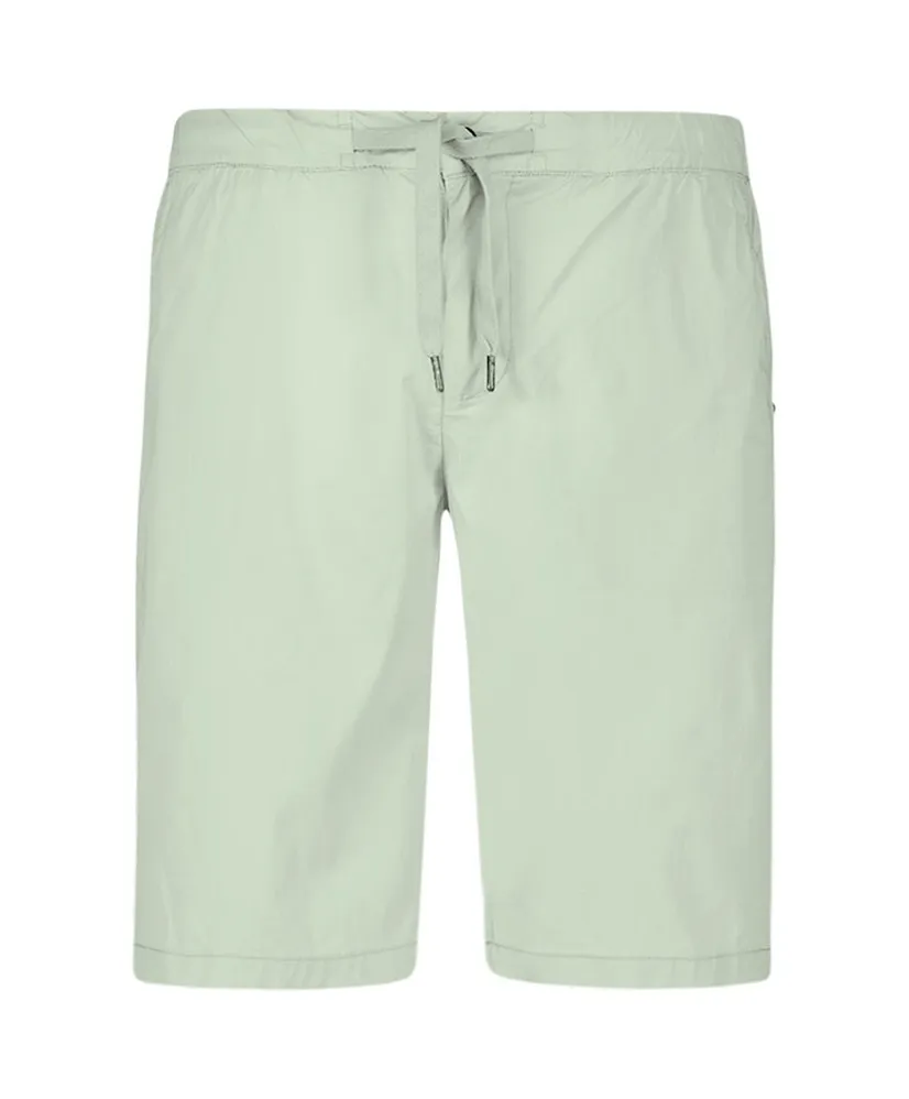 No Excess Chino Short Effen